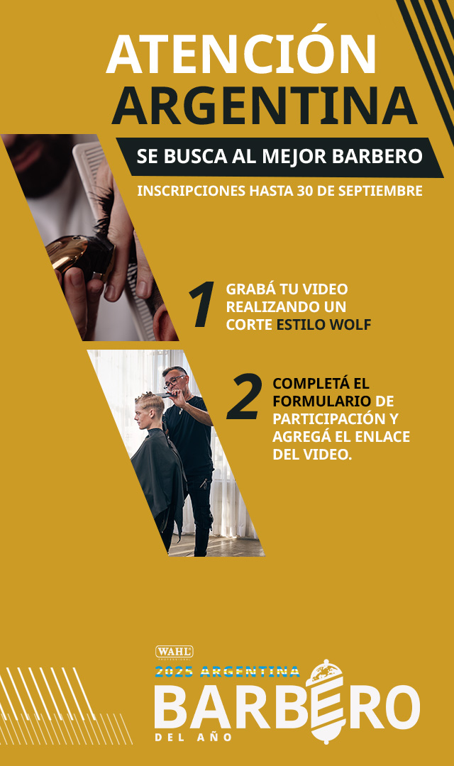 Arg Novo